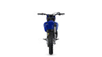 2022 YZ85LW