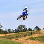YZ85LW
