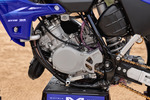 YZ85LW