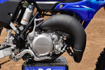 YZ85LW