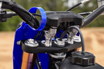 YZ85LW