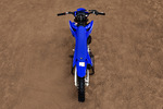 YZ85LW