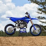 YZ85LW