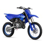 YZ85LW