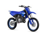 YZ85LW