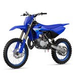 YZ85LW