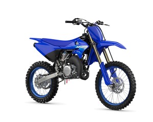 YZ85LW