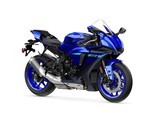 YZF-R1