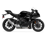 YZF-R1