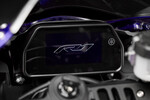 YZF-R1