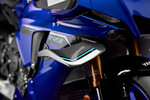 YZF-R1