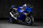 YZF-R1