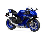 YZF-R1