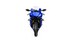 YZF-R1