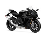 YZF-R1