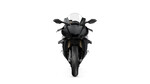 YZF-R1