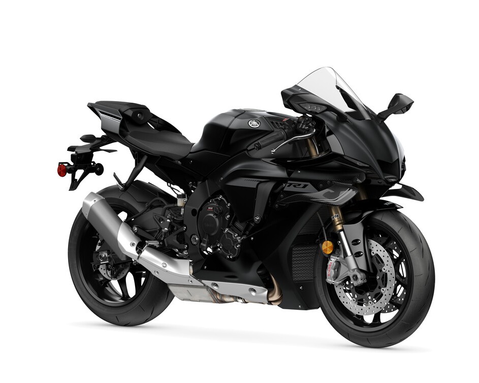 YZF-R1