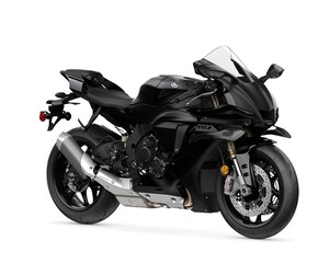 YZF-R1