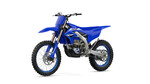 YZ450FX