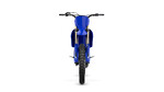 YZ450FX