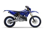 2021 YZ250X