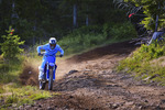YZ250X