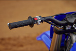 YZ250X