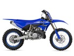 YZ250X