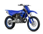 YZ250X