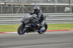 YZF-R1M