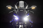 YZF-R1M