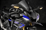 YZF-R1M