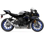 YZF-R1M