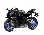 YZF-R1M