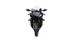 YZF-R1M
