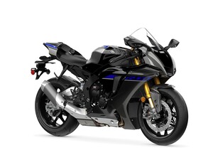 YZF-R1M