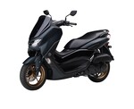 NMAX 155