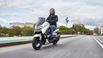 NMAX 155