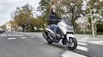 NMAX 155