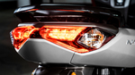 NMAX 155