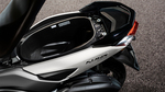 NMAX 155
