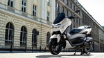 NMAX 155