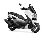 NMAX 155