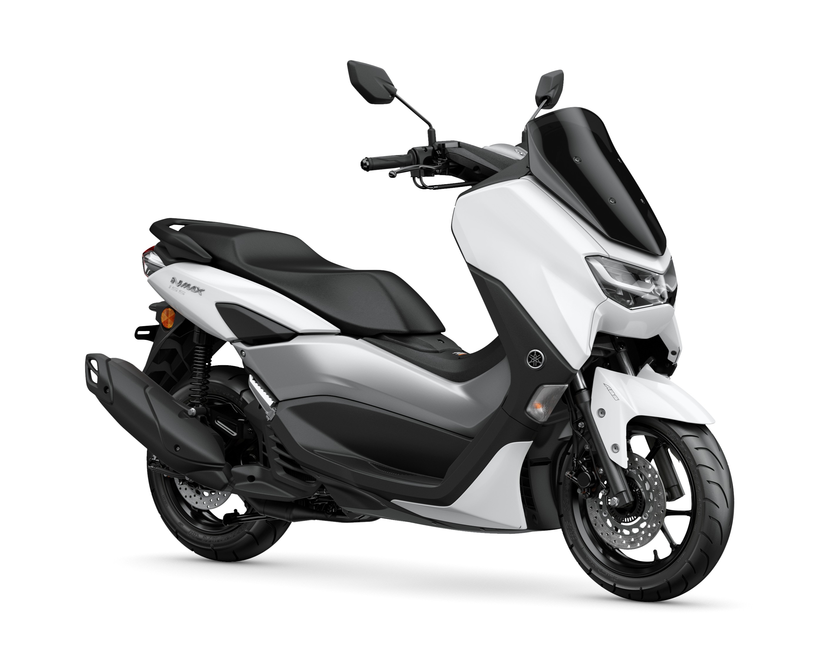 NMAX 155