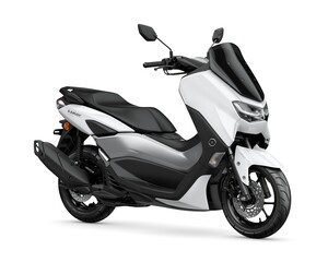 NMAX 155