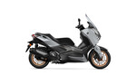 XMAX 300