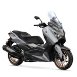 XMAX 300