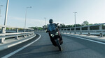 XMAX 300