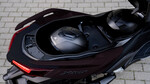 XMAX 300