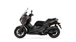 XMAX 300